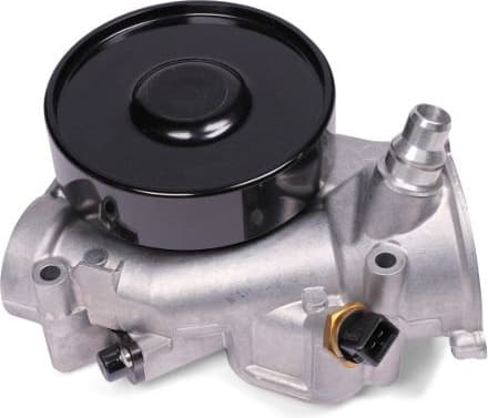 Water Pump, engine cooling P443 - image 2