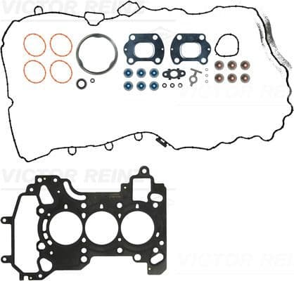 Gasket Kit, cylinder head 02-10822-02