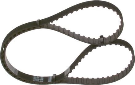 Timing Belt 1987949066 - image 6