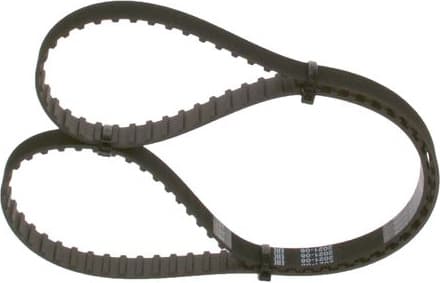 Timing Belt 1987949066 - image 9