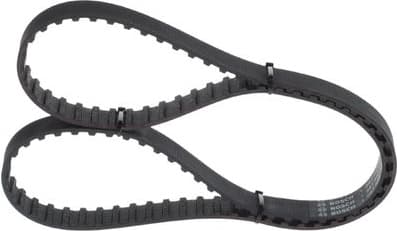 Timing Belt 1987949066 - image 10