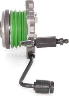 Central Slave Cylinder, clutch 0986486587 - image 7