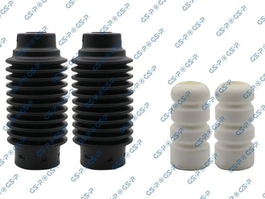 Dust Cover Kit, shock absorber 5405490PK