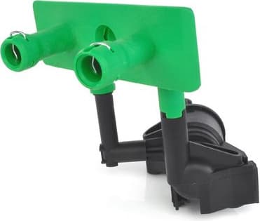 Master Cylinder, clutch 0986486066 - image 8