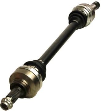 Drive Shaft 49-2265