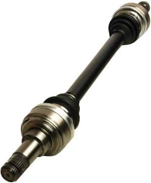 Drive Shaft 49-2265 - image 2