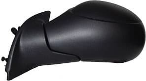 Exterior Mirror LORO 0506M02