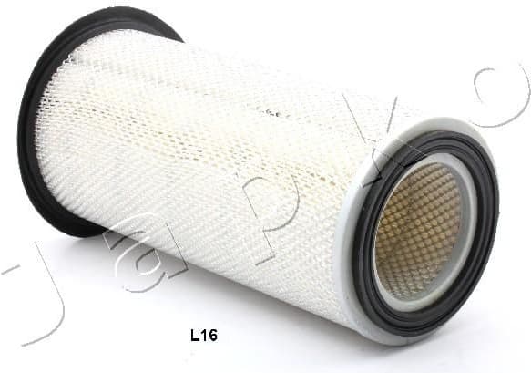 Air Filter 20L16