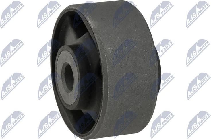 Mounting, differential ZTT-MZ-015D