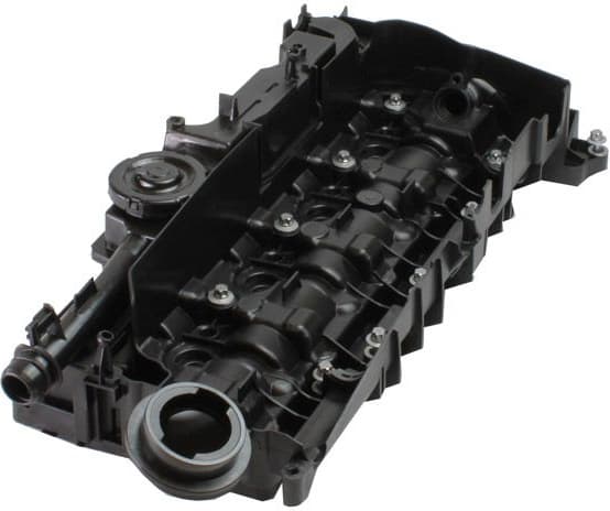 Cylinder Head Cover 28-0945