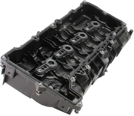 Cylinder Head Cover 28-0945 - image 2