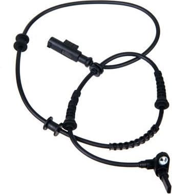 Sensor, wheel speed 06-65686-SX - image 2