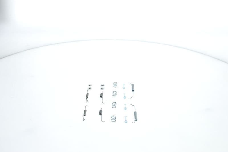 Accessory Kit, brake shoes 1987475205 - image 4