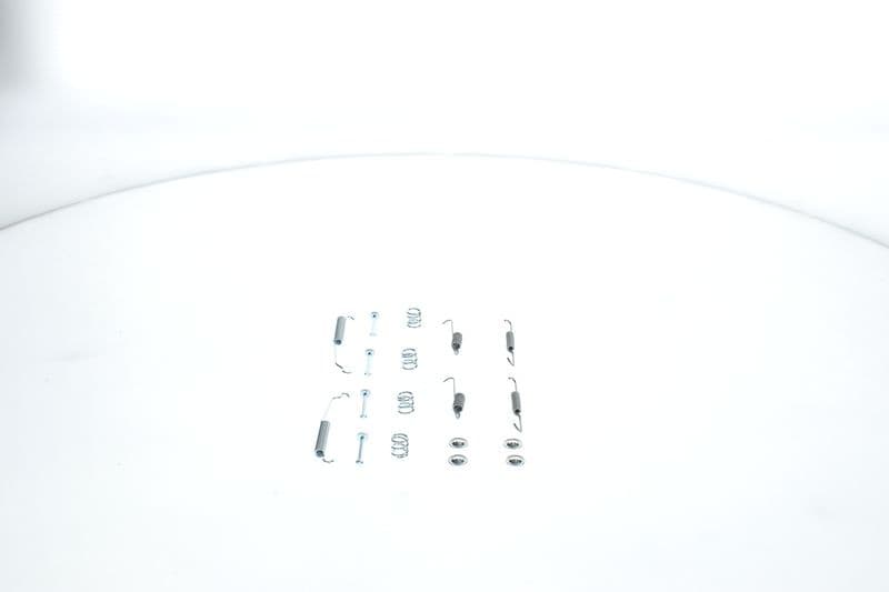 Accessory Kit, brake shoes 1987475205 - image 6