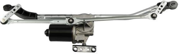 Wiper Linkage MW0020 - image 3