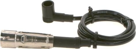 Ignition Cable Kit 0986356336 - image 7