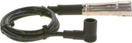 Ignition Cable Kit 0986356336 - image 9