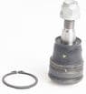 Ball Joint VKDS815526 - image 3