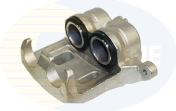 Brake Caliper CBC778R