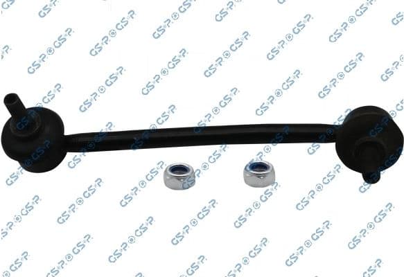 Link/Coupling Rod, stabiliser bar S051417