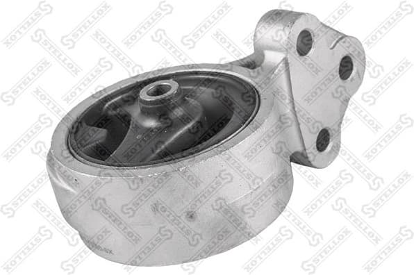 Mounting, engine 25-53090-SX