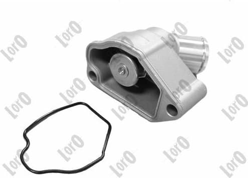 Thermostat, coolant LORO 037-025-0016