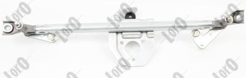 Wiper Linkage LORO 103-04-033