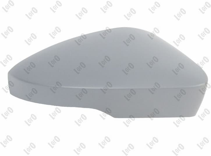 Cover, exterior mirror LORO 3513C02