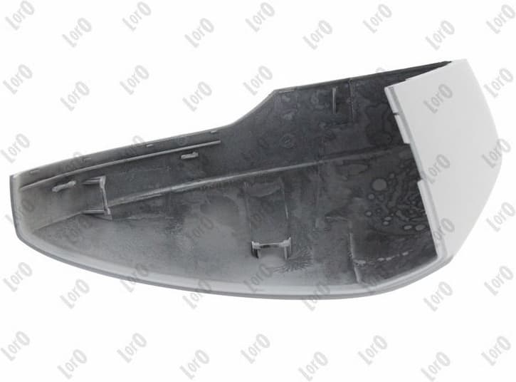 Cover, exterior mirror LORO 3513C02 - image 2