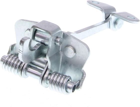 Door Check 28-1389 - image 2