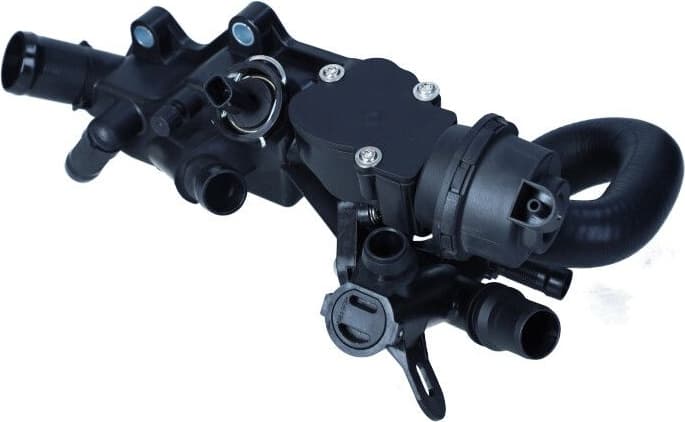 Coolant Flange 18-1328 - image 2