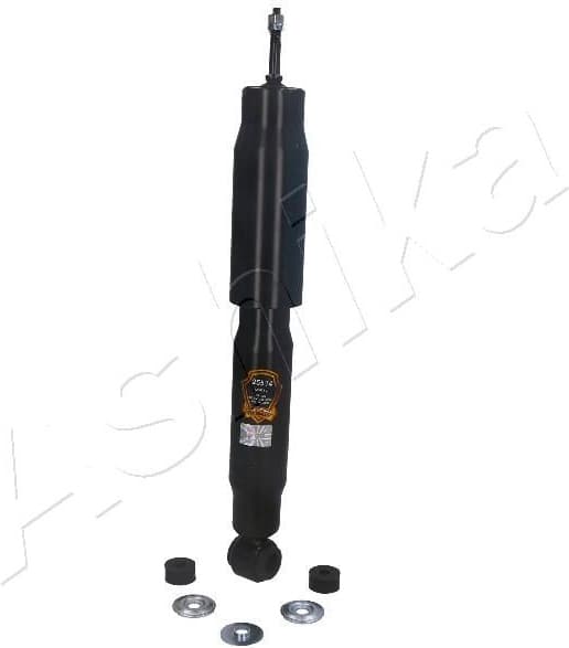 Shock Absorber MA-25514