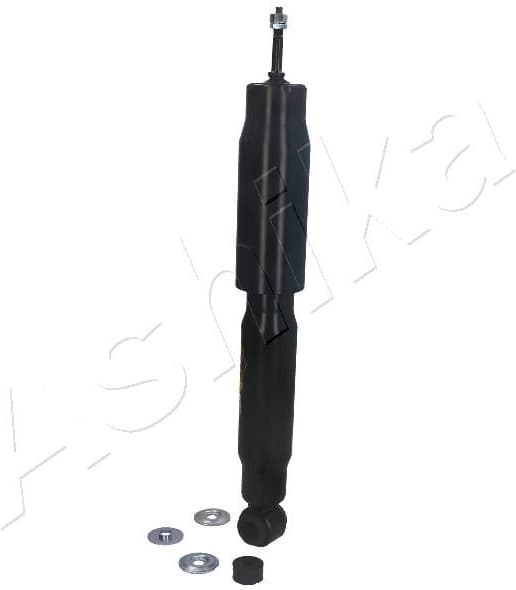 Shock Absorber MA-25514 - image 2