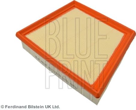 Air Filter ADJ132233