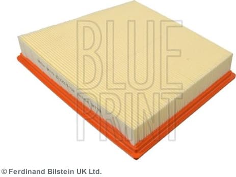 Air Filter ADJ132233 - image 2