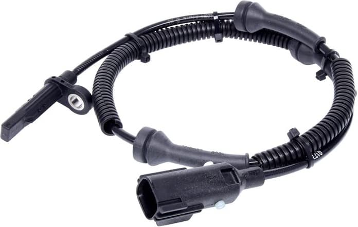 Sensor, wheel speed 24.0711-5611.3