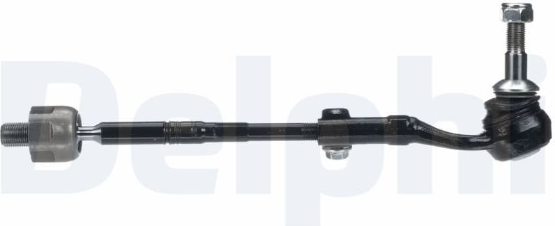 Tie Rod TL2024