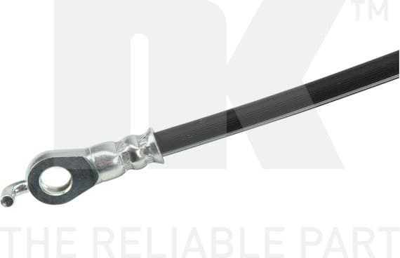 Brake Hose 8545257 - image 2