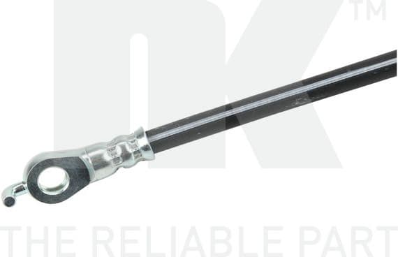 Brake Hose 8545258 - image 2