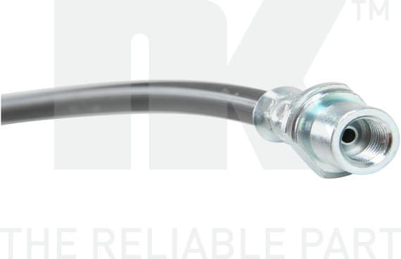 Brake Hose 8545258 - image 3
