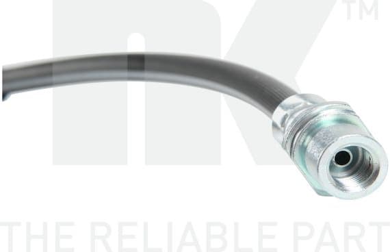 Brake Hose 8545259 - image 3