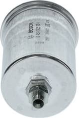 Fuel Filter 0450905281 - image 8