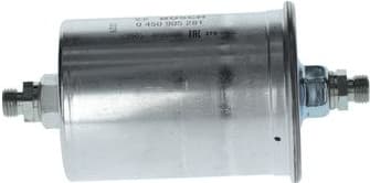 Fuel Filter 0450905281 - image 9