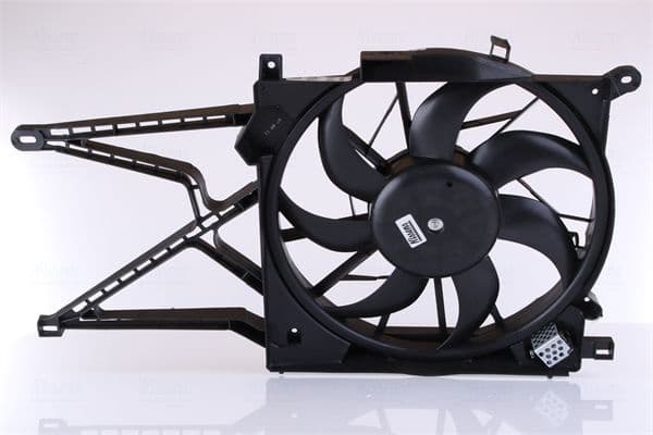 Fan, engine cooling 85188 - image 2
