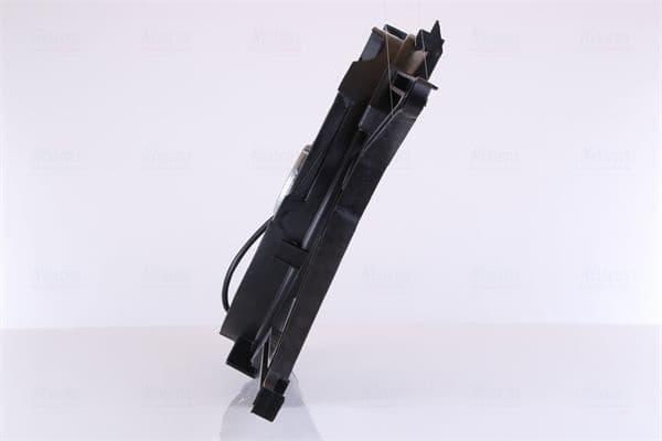 Fan, engine cooling 85188 - image 4