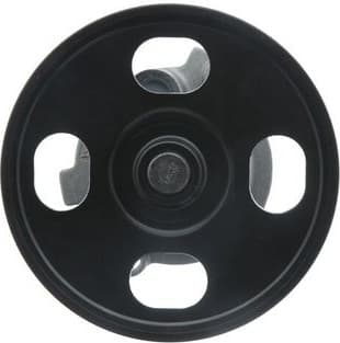 Water Pump, engine cooling 506983