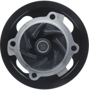 Water Pump, engine cooling 506983 - image 2