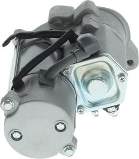 Starter 1986S00626 - image 4