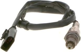 Oxygen Sensor 0258030133 - image 7