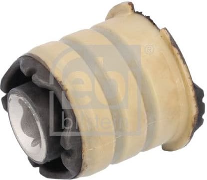 Bushing, axle beam 183720 - image 2